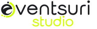 EventSuri Studio